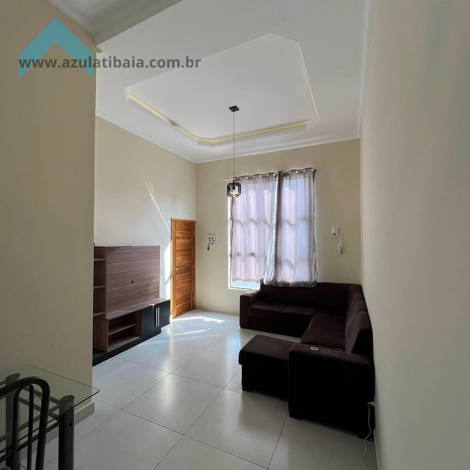 Casa, 3 quartos, 85 m² - Foto 8