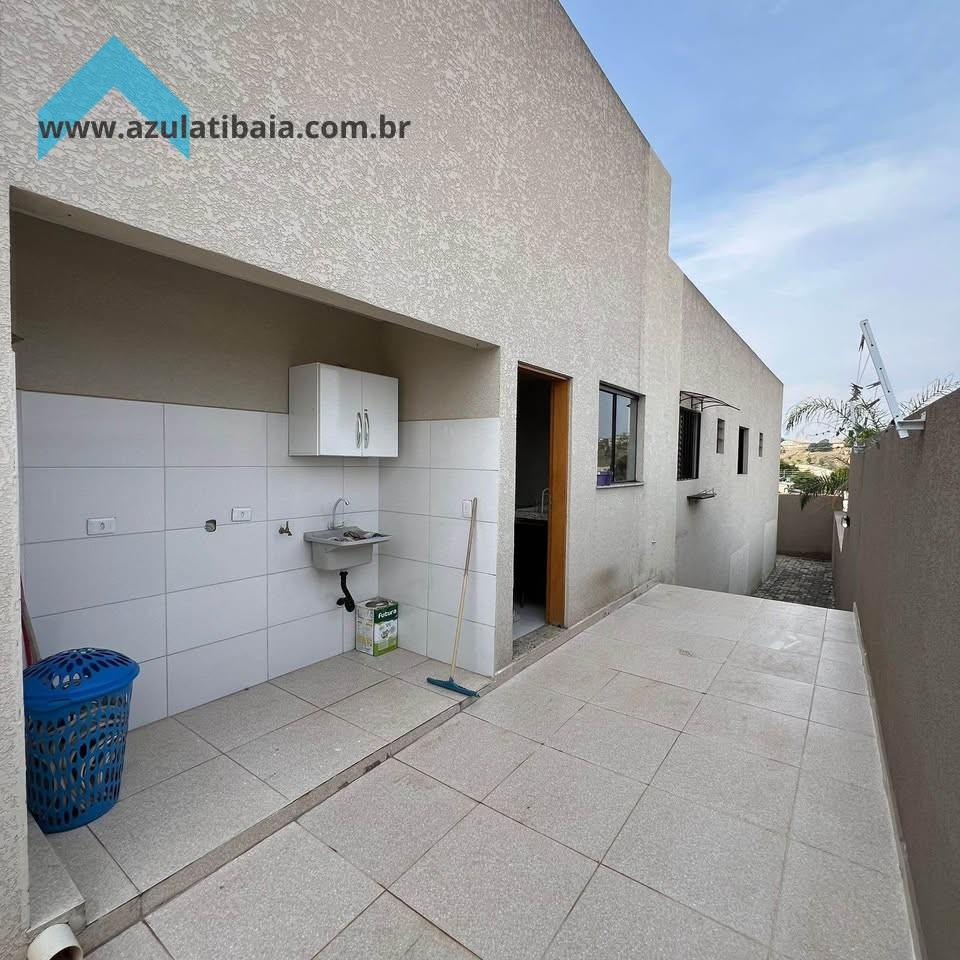 Casa, 3 quartos, 85 m² - Foto 7