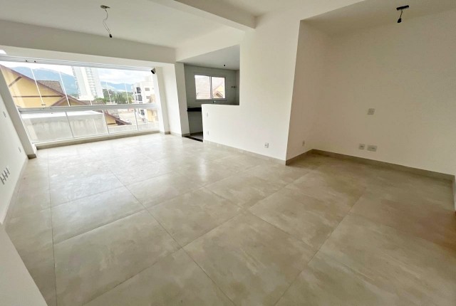 Apartamento, 2 quartos, 85 m² - Foto 3