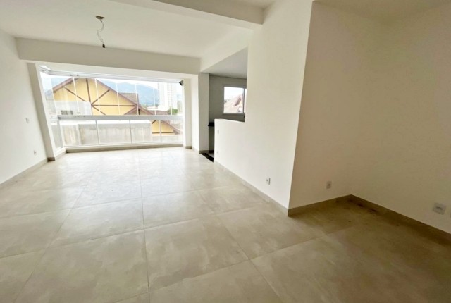 Apartamento, 2 quartos, 85 m² - Foto 4