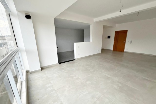 Apartamento, 2 quartos, 85 m² - Foto 7