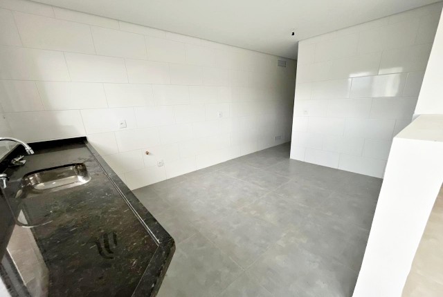 Apartamento, 2 quartos, 85 m² - Foto 11