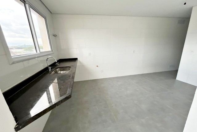Apartamento, 2 quartos, 85 m² - Foto 10