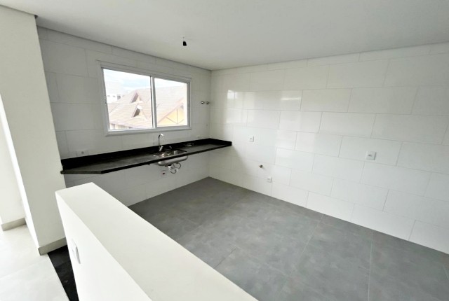 Apartamento, 2 quartos, 85 m² - Foto 9