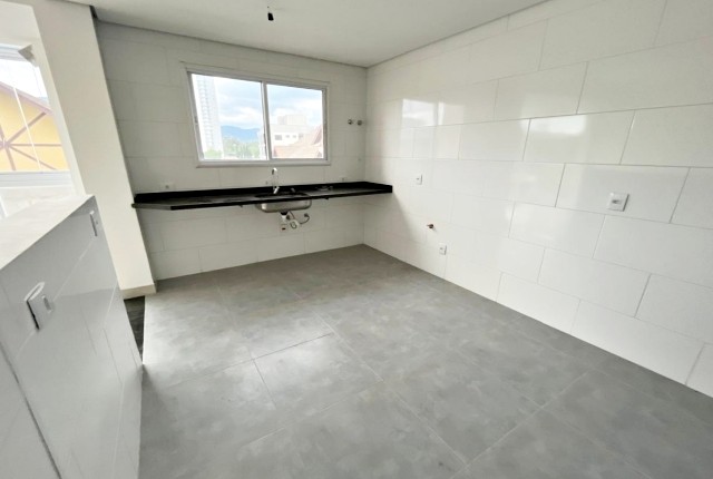 Apartamento, 2 quartos, 85 m² - Foto 12