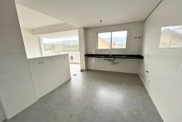 Apartamento, 2 quartos, 85 m² - Foto 13