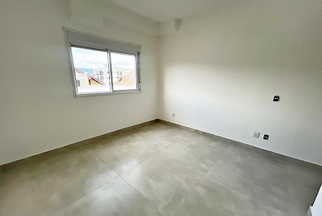 Apartamento, 2 quartos, 85 m² - Foto 19