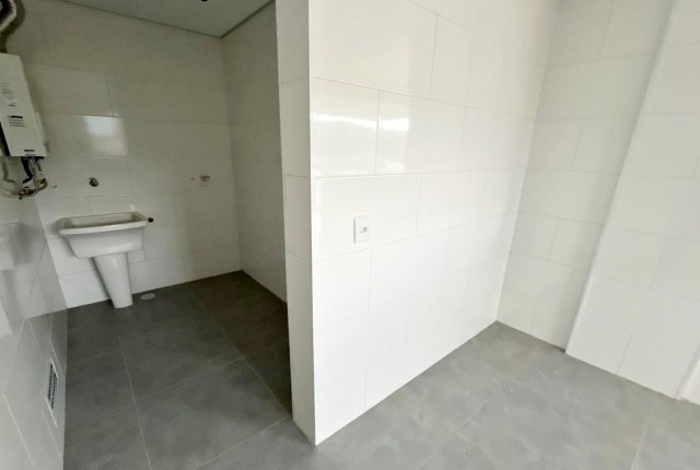 Apartamento, 2 quartos, 85 m² - Foto 14