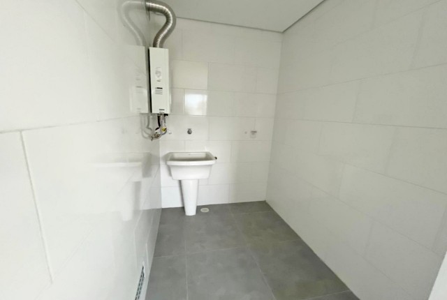 Apartamento, 2 quartos, 85 m² - Foto 15