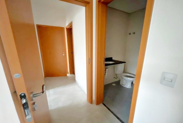 Apartamento, 2 quartos, 85 m² - Foto 16