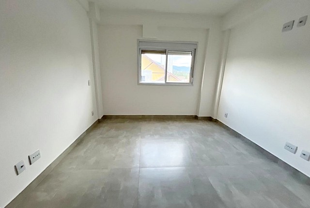 Apartamento, 2 quartos, 85 m² - Foto 21