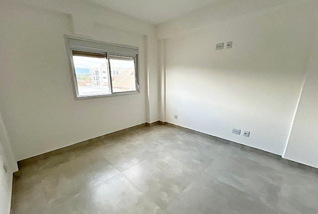 Apartamento, 2 quartos, 85 m² - Foto 22