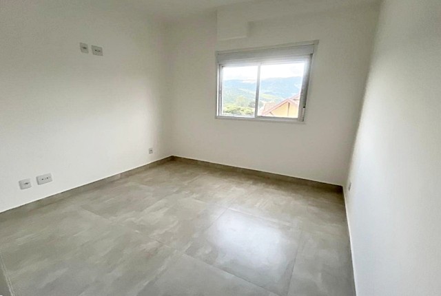 Apartamento, 2 quartos, 85 m² - Foto 23
