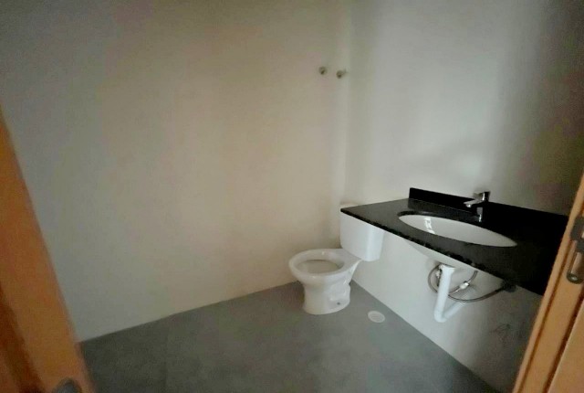 Apartamento, 2 quartos, 85 m² - Foto 20