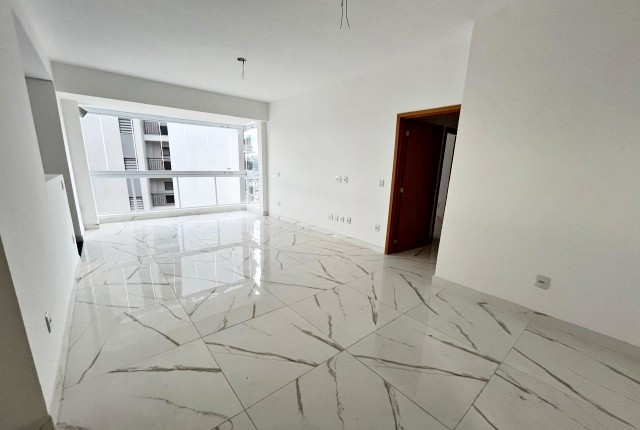 Apartamento, 2 quartos, 102 m² - Foto 3