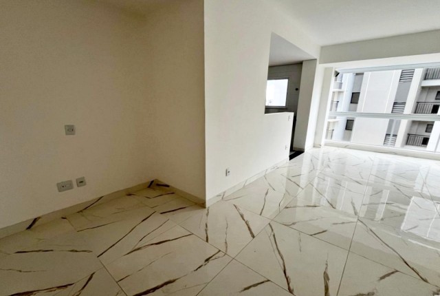 Apartamento, 2 quartos, 102 m² - Foto 6