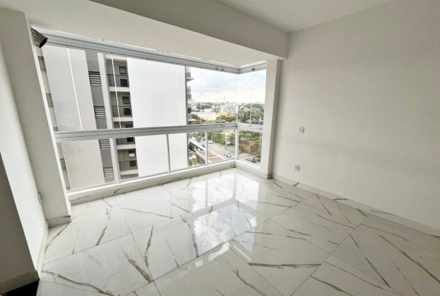 Apartamento, 2 quartos, 102 m² - Foto 7