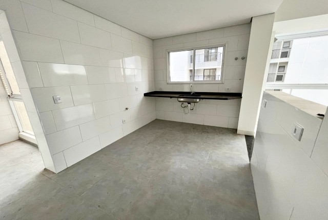 Apartamento, 2 quartos, 102 m² - Foto 14
