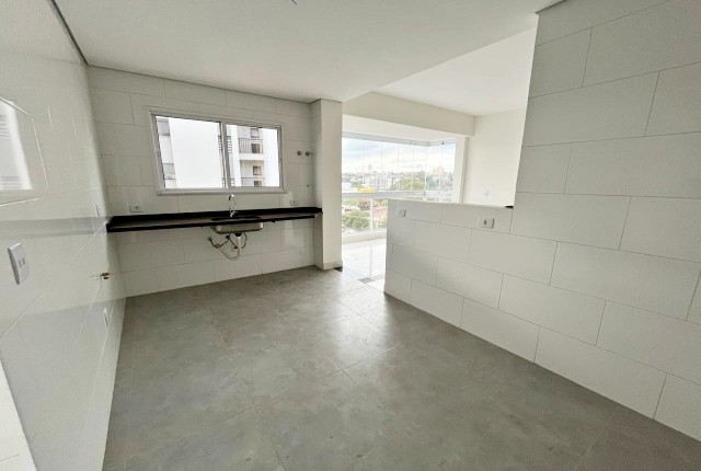 Apartamento, 2 quartos, 102 m² - Foto 15