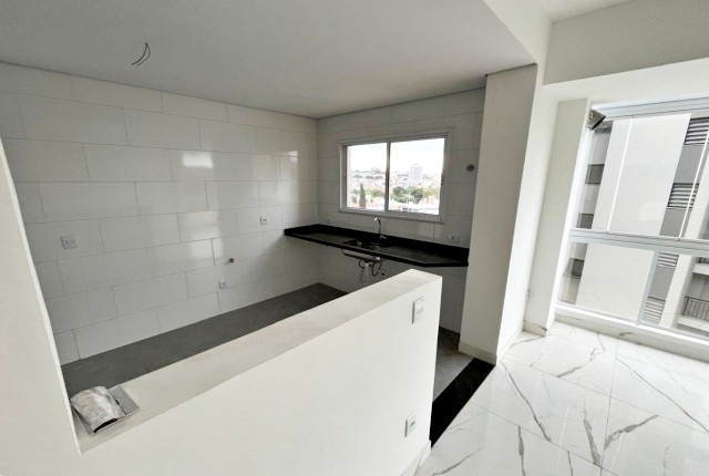 Apartamento, 2 quartos, 102 m² - Foto 12