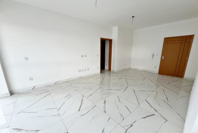 Apartamento, 2 quartos, 102 m² - Foto 9