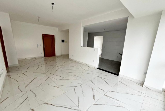 Apartamento, 2 quartos, 102 m² - Foto 11
