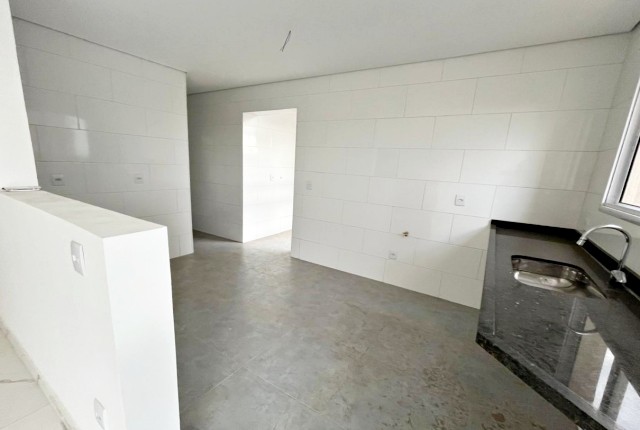 Apartamento, 2 quartos, 102 m² - Foto 13