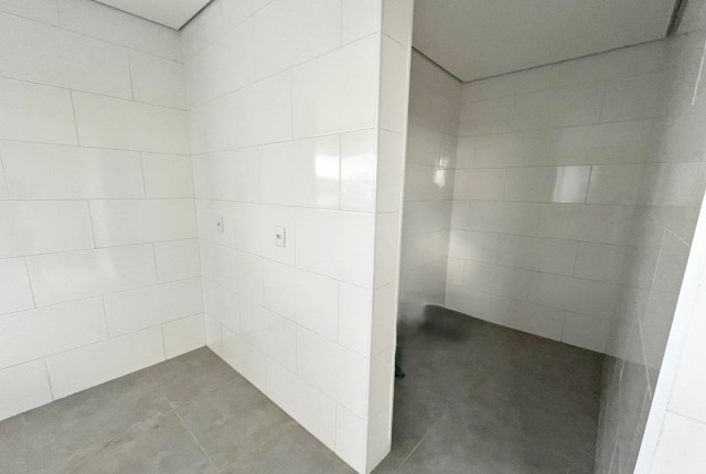 Apartamento, 2 quartos, 102 m² - Foto 16