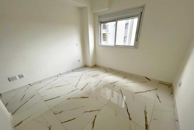 Apartamento, 2 quartos, 102 m² - Foto 22