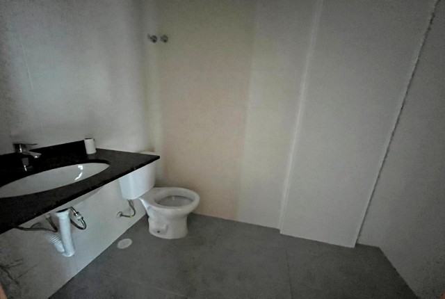 Apartamento, 2 quartos, 102 m² - Foto 20