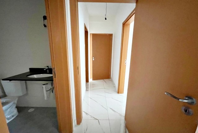 Apartamento, 2 quartos, 102 m² - Foto 18