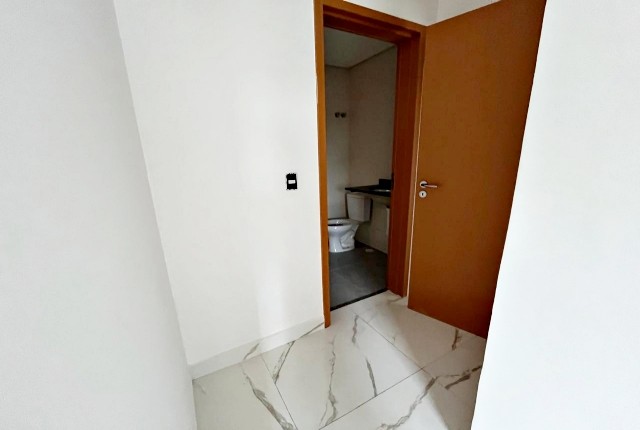Apartamento, 2 quartos, 102 m² - Foto 19