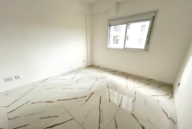 Apartamento, 2 quartos, 102 m² - Foto 26