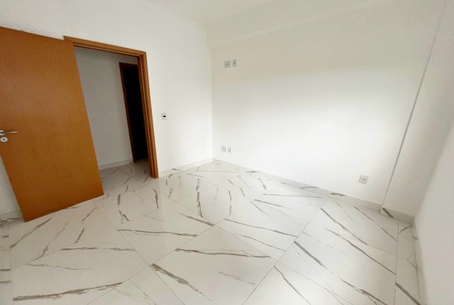 Apartamento, 2 quartos, 102 m² - Foto 29