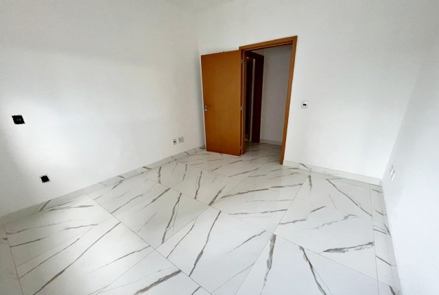 Apartamento, 2 quartos, 102 m² - Foto 28