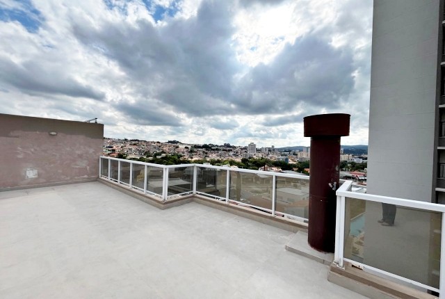 Apartamento, 2 quartos, 102 m² - Foto 31