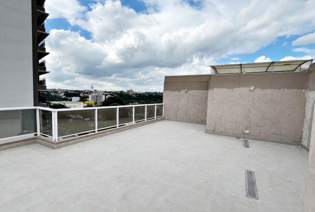 Apartamento, 2 quartos, 102 m² - Foto 32