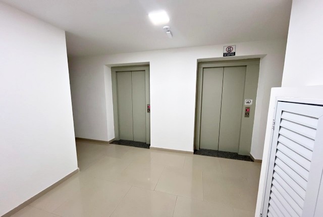 Apartamento, 2 quartos, 102 m² - Foto 30