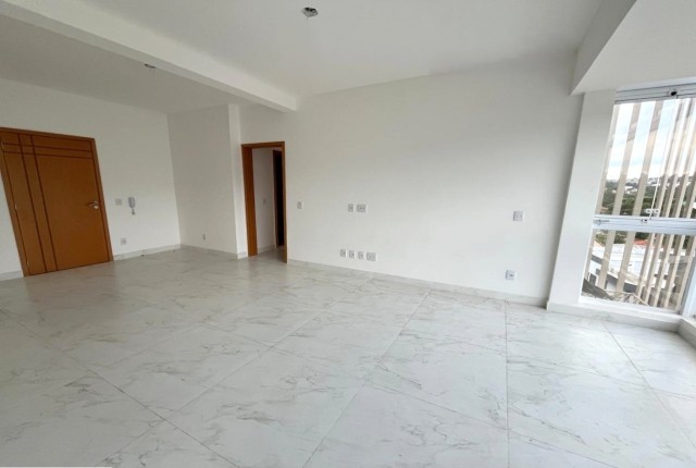 Apartamento, 2 quartos, 119 m² - Foto 7