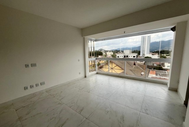 Apartamento, 2 quartos, 119 m² - Foto 6