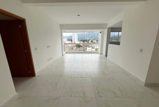 Apartamento, 2 quartos, 119 m² - Foto 2