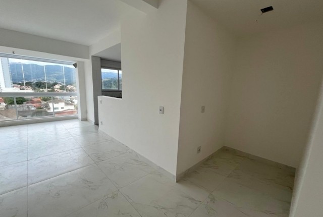 Apartamento, 2 quartos, 119 m² - Foto 3