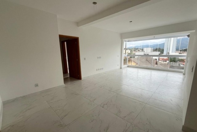Apartamento, 2 quartos, 119 m² - Foto 5