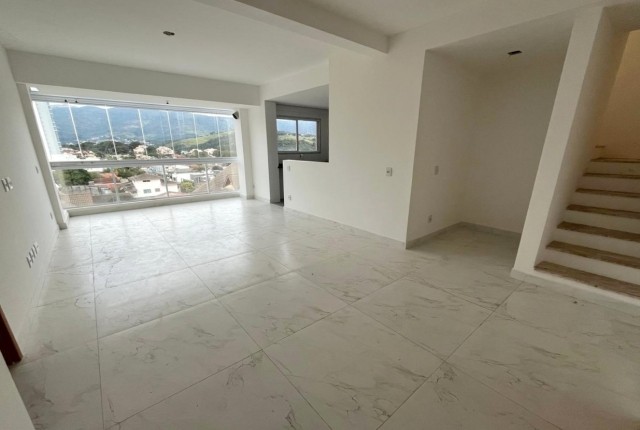Apartamento, 2 quartos, 119 m² - Foto 4