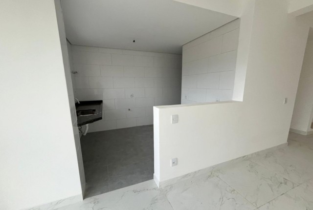 Apartamento, 2 quartos, 119 m² - Foto 11