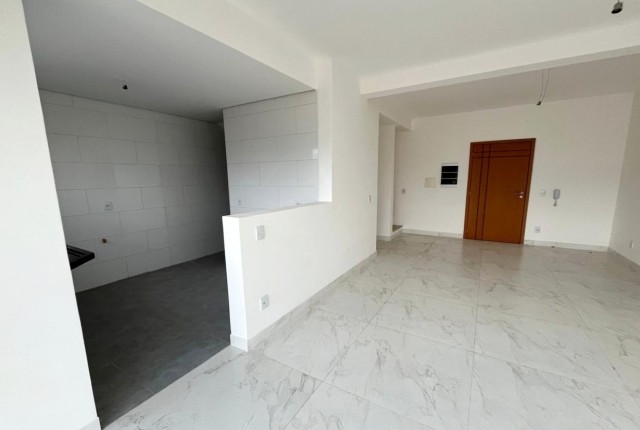 Apartamento, 2 quartos, 119 m² - Foto 9