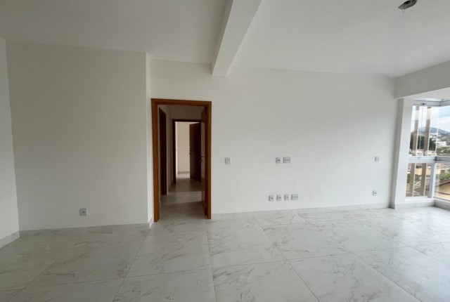 Apartamento, 2 quartos, 119 m² - Foto 8