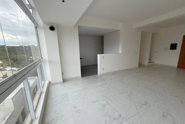 Apartamento, 2 quartos, 119 m² - Foto 10