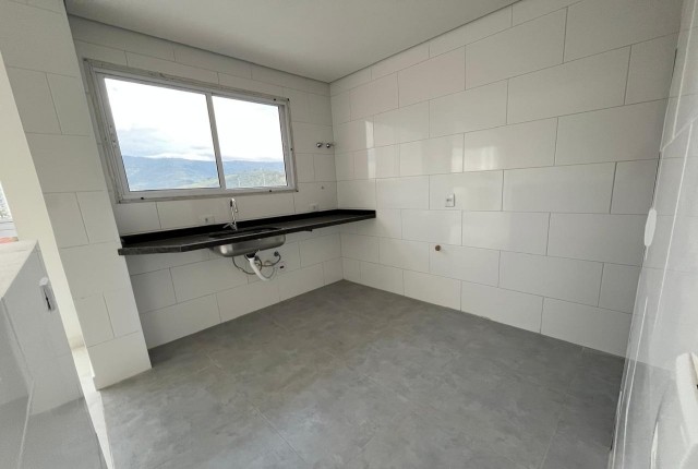 Apartamento, 2 quartos, 119 m² - Foto 14