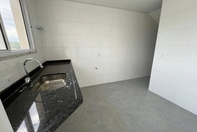 Apartamento, 2 quartos, 119 m² - Foto 13